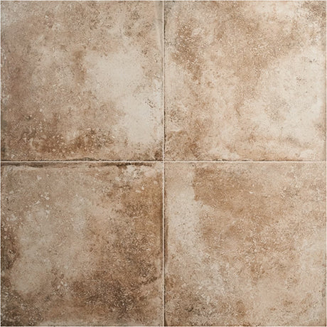 wall tile Caruso Delfi Porcelain Tile 24x24