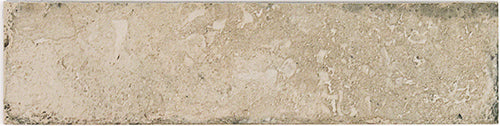 Caruso Delfi Porcelain Tile 3x12 wall tile