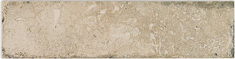 Caruso Delfi Porcelain Tile 3x12 wall tile