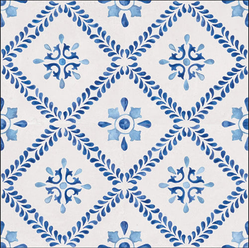 diamond wall tiles