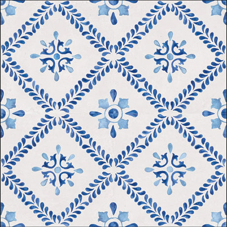 diamond wall tiles