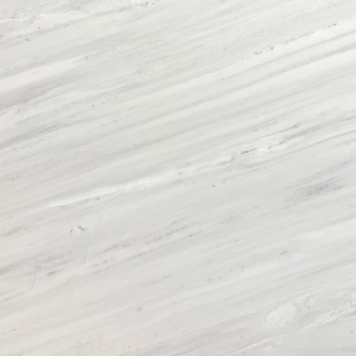 Dionysos Marble Honed Slab