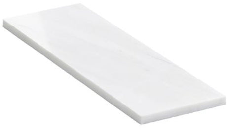 Bianco Dolomite Premium 4x12 tile