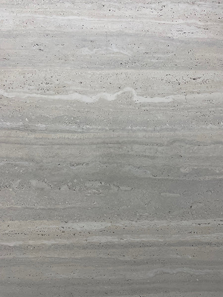 Dorica Avorica 48x48 porcelain tile