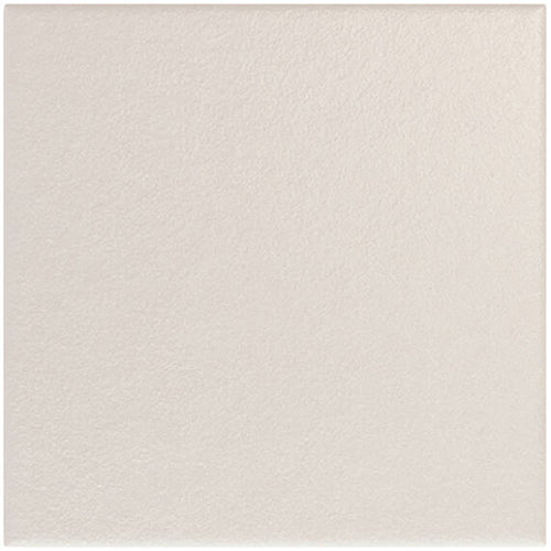 twister dove tile