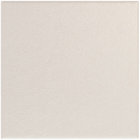 twister dove tile