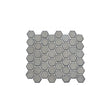 downtown fervor hex tile