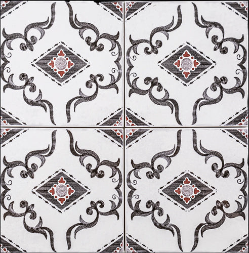 charcoal  backsplash tiles dragonera