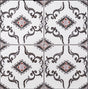 charcoal  backsplash tiles dragonera