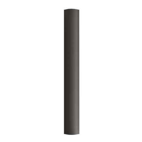 Faces Dune Ceramic Matte Field Tile 2x16