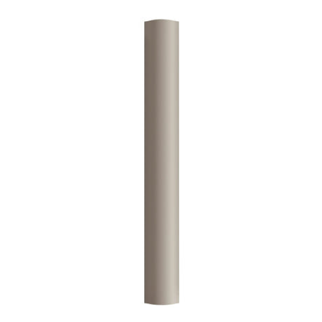 Faces Dune Ceramic Matte Field Tile 2x16