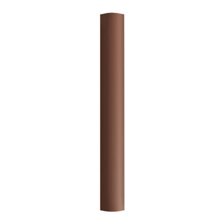 Faces Dune Ceramic Matte Field Tile 2x16