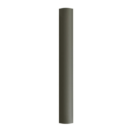 Faces Dune Ceramic Matte Field Tile 2x16