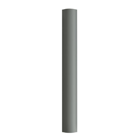 Faces Dune Ceramic Matte Field Tile 2x16