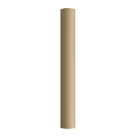 Faces Dune Ceramic Matte Field Tile 2x16