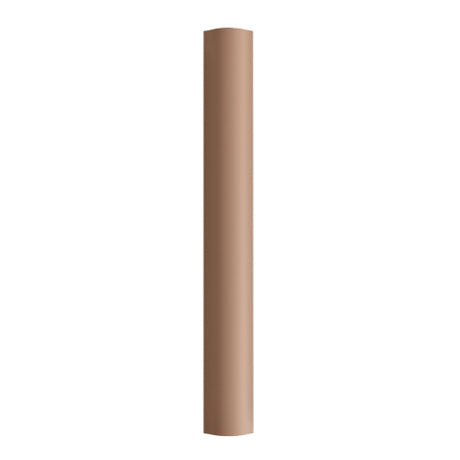 Faces Dune Ceramic Matte Field Tile 2x16
