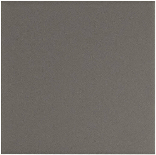 Solo Porcelain Matte 6x6