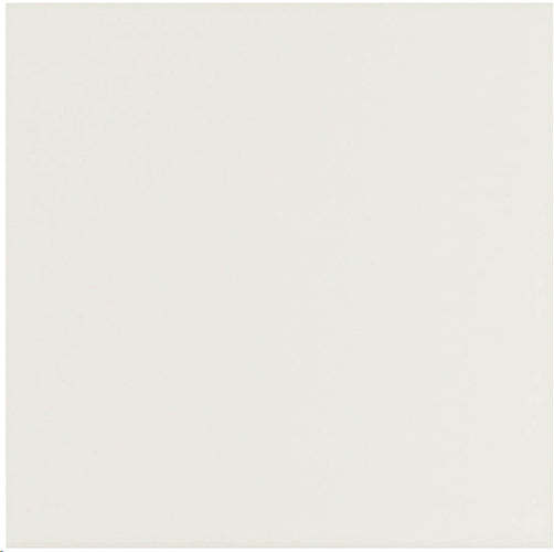 Solo Porcelain Matte 6x6