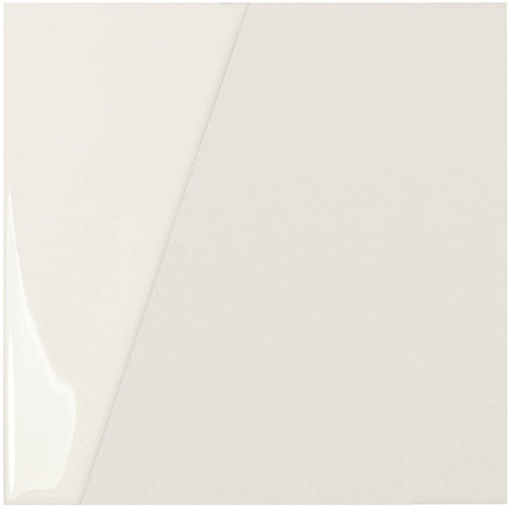 Duo Porcelain Glossy 6x6