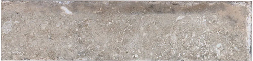 Caruso Efeso Porcelain Tile 3x12