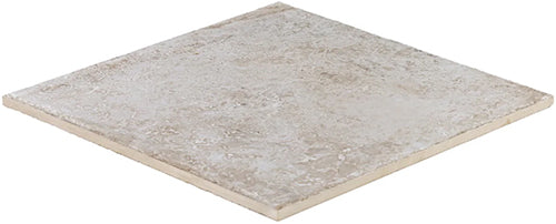 Caruso Efeso Porcelain wall Tile 12x12