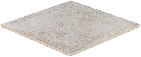 Caruso Efeso Porcelain wall Tile 12x12