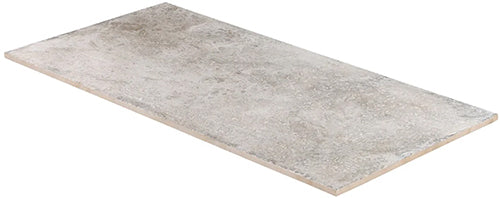 Caruso Efeso Porcelain Tile 12x24 floor