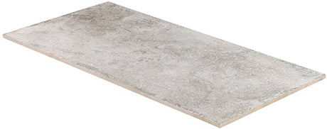 Caruso Efeso Porcelain Tile 12x24 floor
