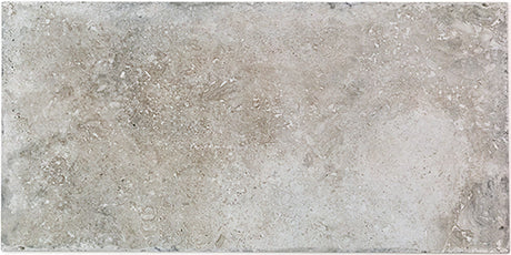 Caruso Efeso Porcelain Tile 12x24 wall