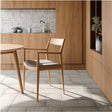 kitchen tile Caruso Efeso Porcelain Tile 12x24