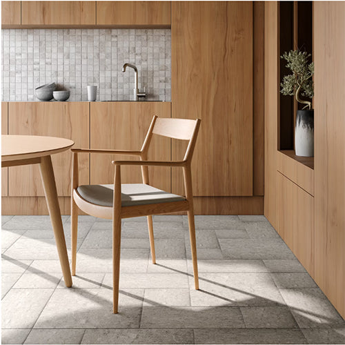 kitchen tile Caruso Efeso Porcelain Tile 12x24