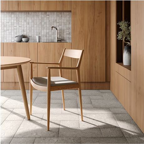 kitchen tile Caruso Efeso Porcelain Tile 12x24