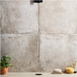 wall tile Caruso Efeso Porcelain Tile 24x24