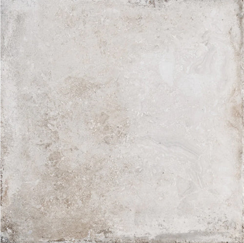 floor tile Caruso Efeso Porcelain Tile 24x24