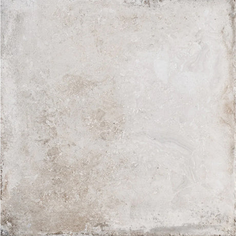 floor tile Caruso Efeso Porcelain Tile 24x24