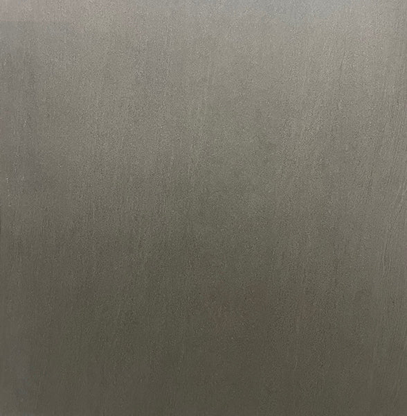 Elegance Pro Antracite 48x48