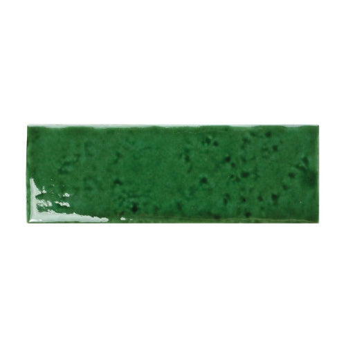 Hammer Gloss Subway 2x6