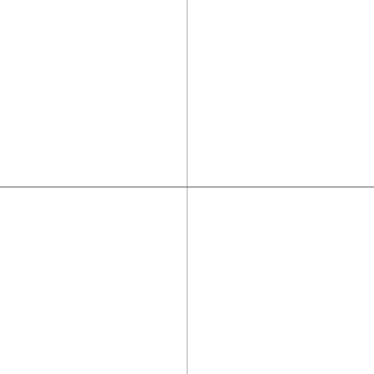 Smalt Everest White Polished 48X48