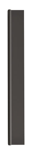 Faces Coast Ceramic Matte Field Tile 2x16