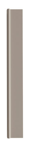 Faces Coast Ceramic Matte Field Tile 2x16