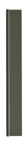 Faces Coast Ceramic Matte Field Tile 2x16