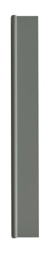 Faces Coast Ceramic Matte Field Tile 2x16