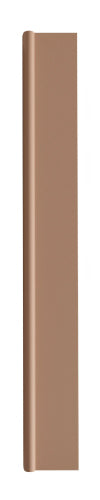 Faces Coast Ceramic Matte Field Tile 2x16