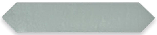 Florentia 2.4x12 Matte Porcelain Picket lichen