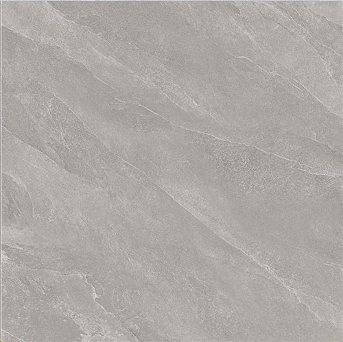 Atlantis Fumo Natural Rectified 48x48