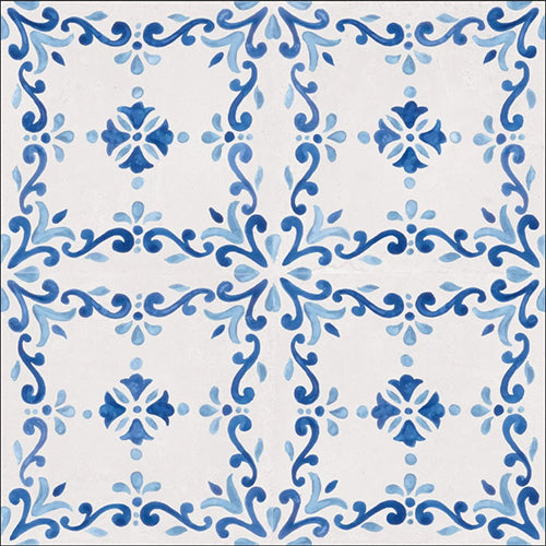 garden wall tiles