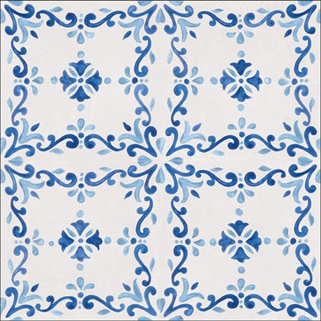 garden wall tiles