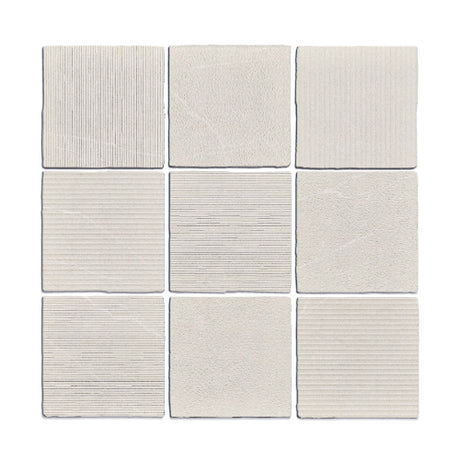 gea linen wall tiles
