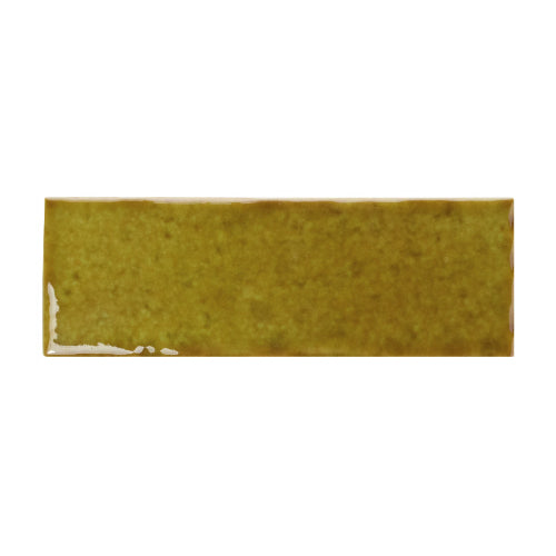 Hammer Gloss Subway 2x6