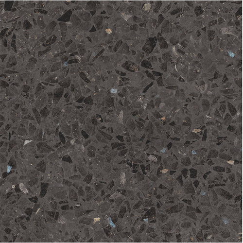 Natural Drops Field Tile Matte 7x7